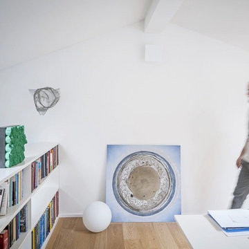 Casa CM