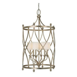 C9083 - Chandeliers