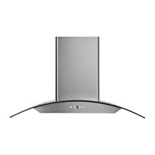 Cottage Range Hoods