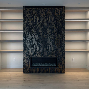 Sea Cliff Whole-Home Renovation