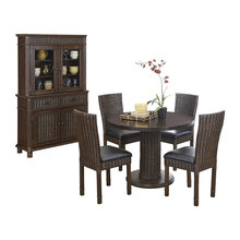 Dining Room Ideas