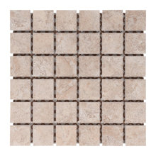 Tile