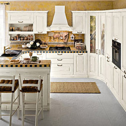 Кухни и мебель - Kitchen And Dining Furniture