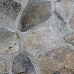 Farmer's Fieldstone - Landscaping Stones And Pavers