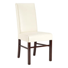 Dining Tables & CHAIRS Contemp Mid-Century Modern