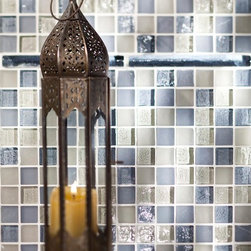 Our Products - Tile