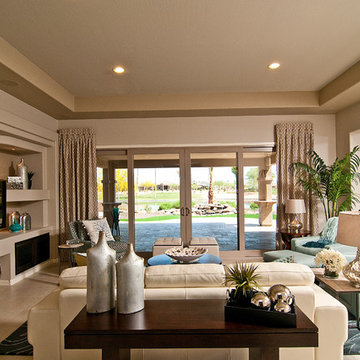 Aesthetics & Furnishings - Goodyear, AZ