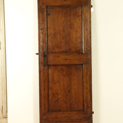 Rustic Doors - Products