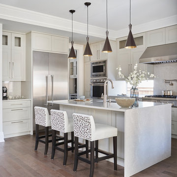 MParkway