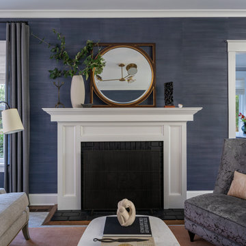 Sears Kit Home