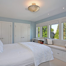 Kids Bedroom
