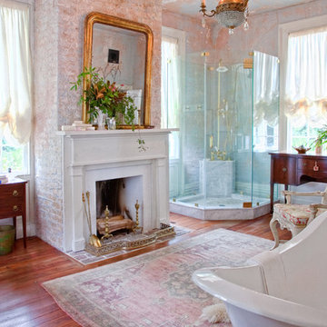 Interior Photography