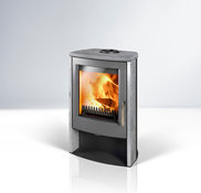 O'ROURKE FIREPLACES u0026 STOVES LTD - Project Photos u0026 Reviews - Athlone, Co.  Westmeath, IE | Houzz