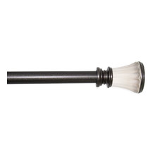 Bonus Rm Curtain Rod