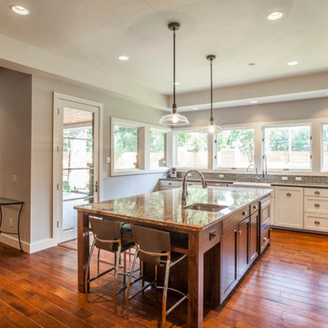 44th Street Residence