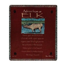 Blankets/Throws