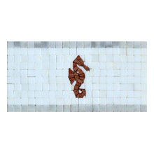 Marble Patterns