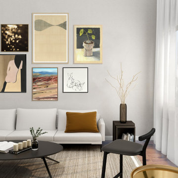 Grand Image Home