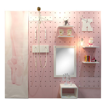 myWall  (Product Line)