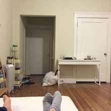 Studio