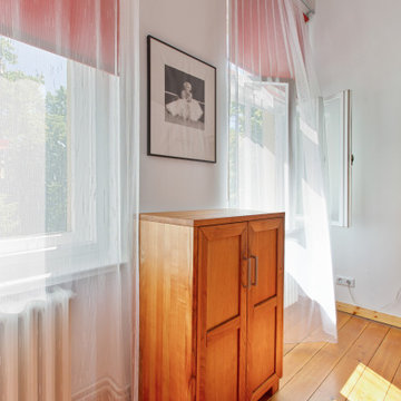 Homestory by HOLZCONNECTION – Zu Besuch bei unseren Kunden (165)