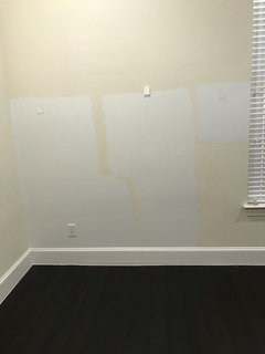 Sw Alabaster What Trim Sw Alabaster What Trim