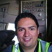 Foto von Rodolfo Gonzalez