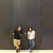 Mityel Castaños's photo