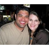 Bryan Vallecillos billede