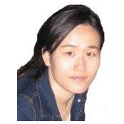 Minyoung Kim's photo