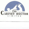 The Cabinet Doctor Ltd.'s profile photo