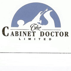 The Cabinet Doctor