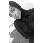 Sara Hashim's photo