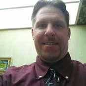 Paul Kielbasinski's photo
