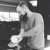 Justin Dissmore's photo