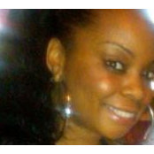 Nikia Diggs's photo