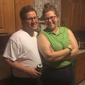 Hannah Powell's photo