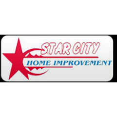 Star City Home Improvement