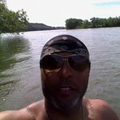 Jason Richardson's photo