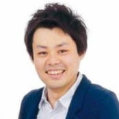 Masaki Mori's photo