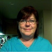 Stephanie Fox's photo