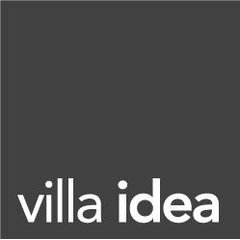 Villaidea