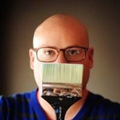 Keith Cravy's photo