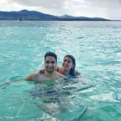 Foto di Prachi Mathur Bhatt