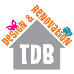 TDB Design and Renovation