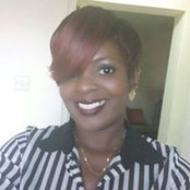 Claudette Jy's photo