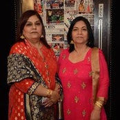 Foto von Varinder Kaur