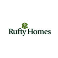 Rufty Custom Built Homes and Remodeling's profile photo