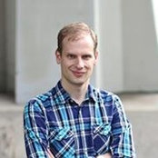 Jared Kasl's photo