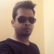 Ranjeet Kumar's photo